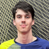 Martin Sobota