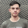 Jakub Lysek