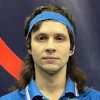 Denis Shmatkov
