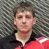 Michal Kocur