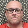 Lukas Krupnik Sr.