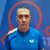 Oleg Yerchak