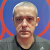 Alexey Surkov
