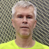 Jiri Matus