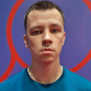 Vadim Shurinov
