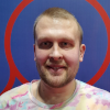 Konstantin Grishin