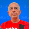 Tomas Hybl
