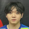 Shen De Zhu