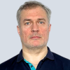 Andrey Sukharevsky
