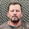 Zdenek Chovancik