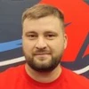 Dmitriy Tsarev