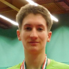 Nikolaosz Kizakisz