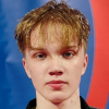 Nikita Kochetov