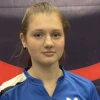 Anna Starodubtseva