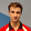 Lukas Dominik Rek