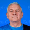 Volodymyr Vasyliev