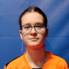 Elizaveta Afanasyeva