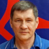 Artur Akopyan