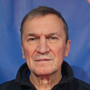 Andrey Savelyev
