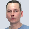 Igor Trifonov