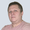 Bartlomiej Zawada