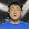 Wu Hao Han