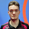 Anton Polushkin