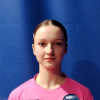 Alena Zavyalova