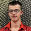 Jakub Ruzicka