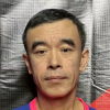 Li Guo Jun