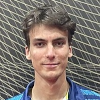 Lukas Slavik