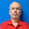 Daniel Unzeitig