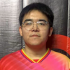 Zeng Zheng