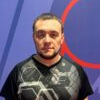 Alexander Brazhnikov
