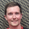 Ondrej Bolcarovic