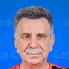 Oleg Volynets