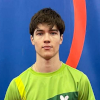 Patryk Stanislawczyk