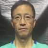 Zhou Hua