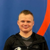 Grzegorz Molinski