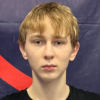 Kirill Sen