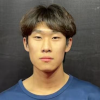 Wu Jian