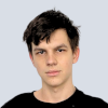 Egor Ivanovsky