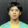 Li Xiang Yu
