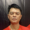 Zhao Gong