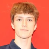 Matej Kostak
