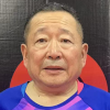 Li Hui