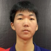 Li Jia Nuo