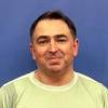 Grzegorz Baszczynski