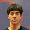 Artem Mukhamadyarov