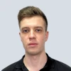 Maxim Sugonyako